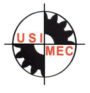 Usimec - Usinagem de Precisão